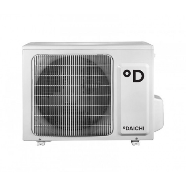 Настенная сплит-система Daichi SIB25AVQS1R/SIB25FVS1R
