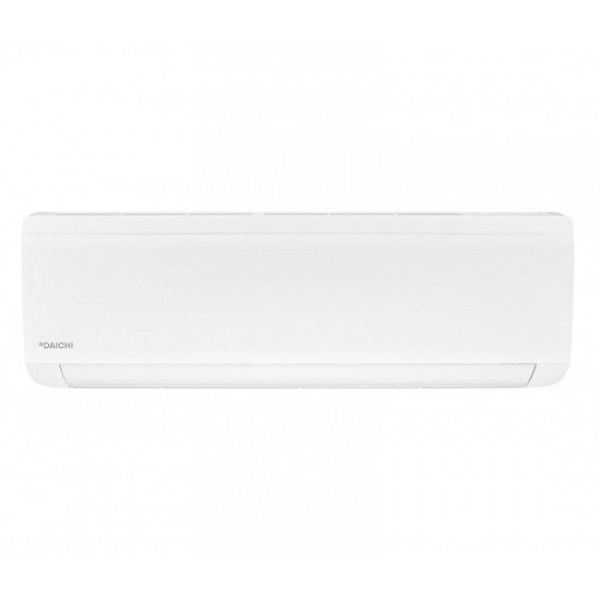 Настенный кондиционер Daichi ICE80AVQ1-1/ICE80FV1-1