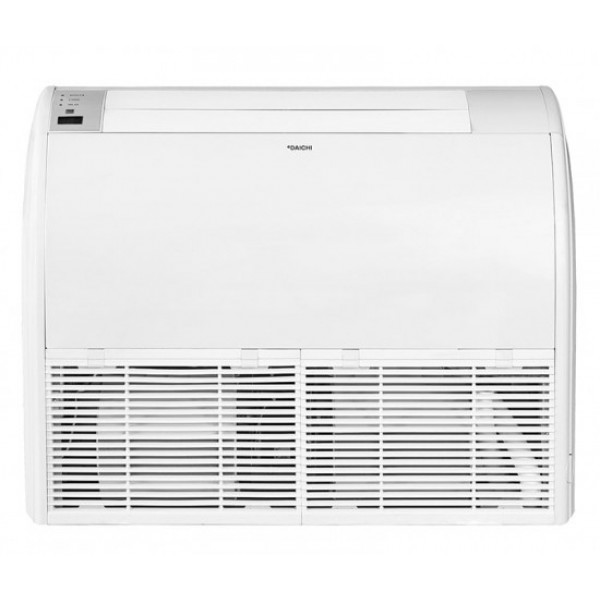 Внутренний блок мульти сплит-системы Daichi DA70AMKS1R