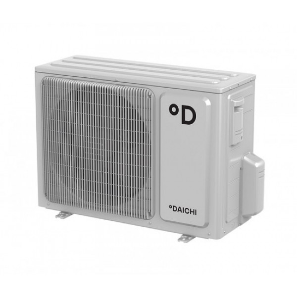 Внутренний блок мульти сплит-системы Daichi DA70AMKS1R