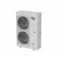 Настенная сплит-система Daichi AIR25AVQ1/AIR25FV1