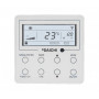 Настенная сплит-система Daichi AIR25AVQ1/AIR25FV1