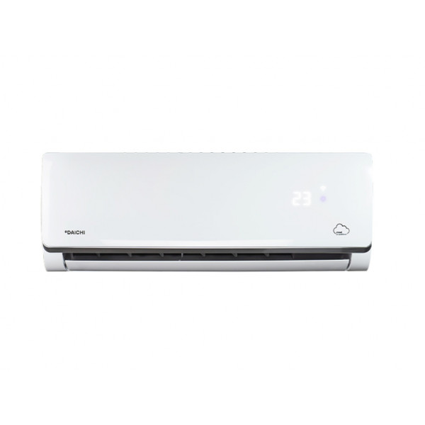 Наружный блок мульти сплит-системы Daichi DF50A2MS1R