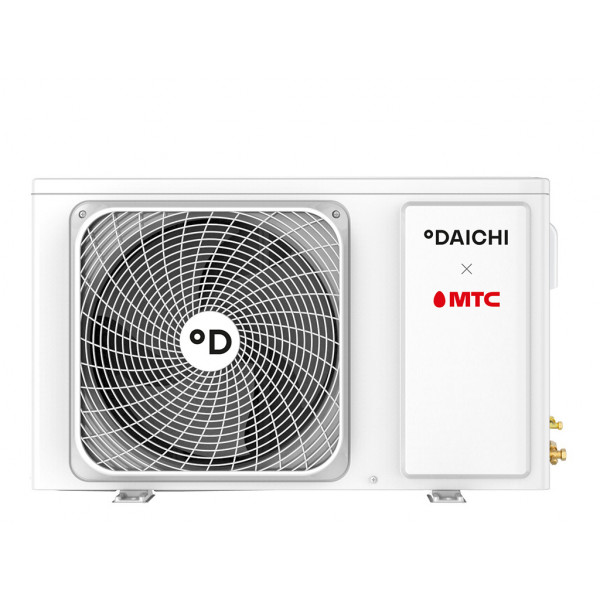 Наружный блок мульти сплит-системы Daichi DF70A3MS1R