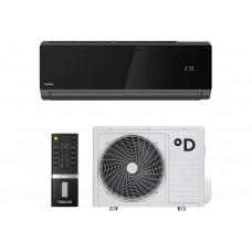 Daichi DA50DVQ1-B1/DF50DV1-1