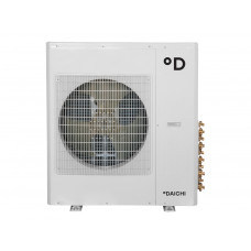 Daichi DF40A2MS1R