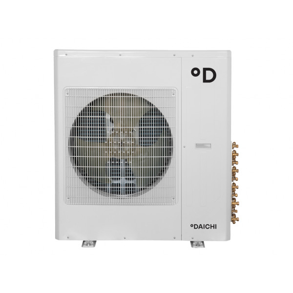 Наружный блок мульти сплит-системы Daichi DF50A2MS1R