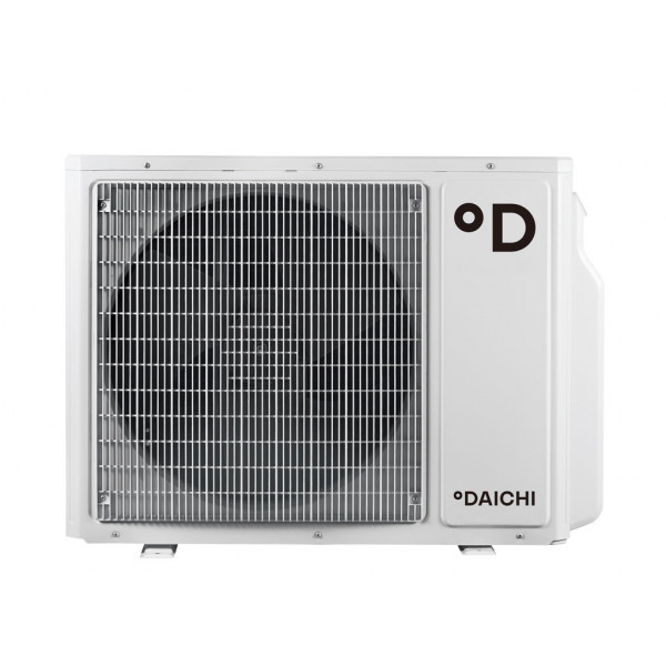 Наружный блок мульти сплит-системы Daichi DF70A3MS1R