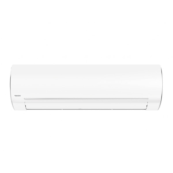 Настенный кондиционер Daichi ICE60AVQ1-1/ICE60FV1-1