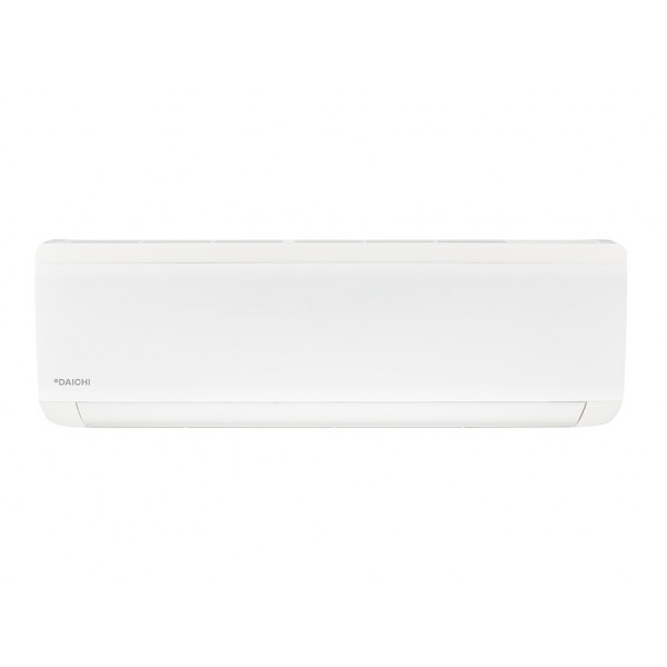 Настенный кондиционер Daichi ICE80AVQ1/ICE80FV1/-40