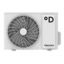 Настенный кондиционер Daichi ICE80AVQ1/ICE80FV1/-40