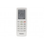 Настенный кондиционер Daichi ICE80AVQ1/ICE80FV1/-40
