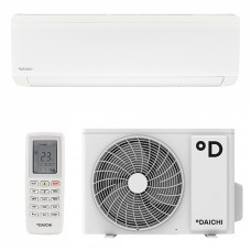Daichi ICE20AVQS1R-1/ICE20FVS1R-1