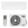 Настенная сплит-система Daichi ICE20AVQS1R-1/ICE20FVS1R-1