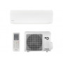 Настенная сплит-система Daichi ICE20AVQS1R/ICE20FVS1R