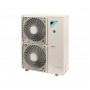 Настенная сплит-система Daikin FTXF35E/RXF35E