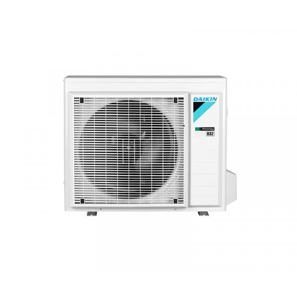 Наружный блок мульти сплит-системы Daikin 3MXM40A9