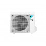 Наружный блок мульти сплит-системы Daikin 3MXM40A9