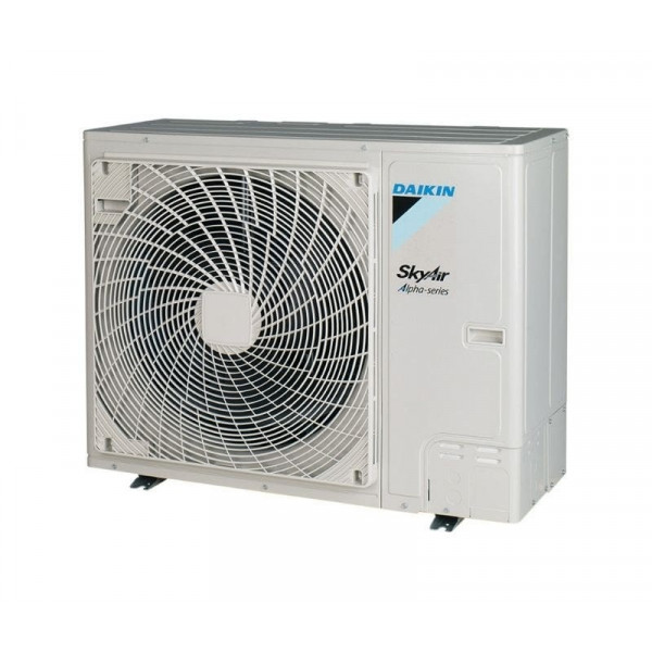 Наружный блок мульти сплит-системы Daikin 2MXM50A9