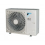 Наружный блок мульти сплит-системы Daikin 2MXM50A9