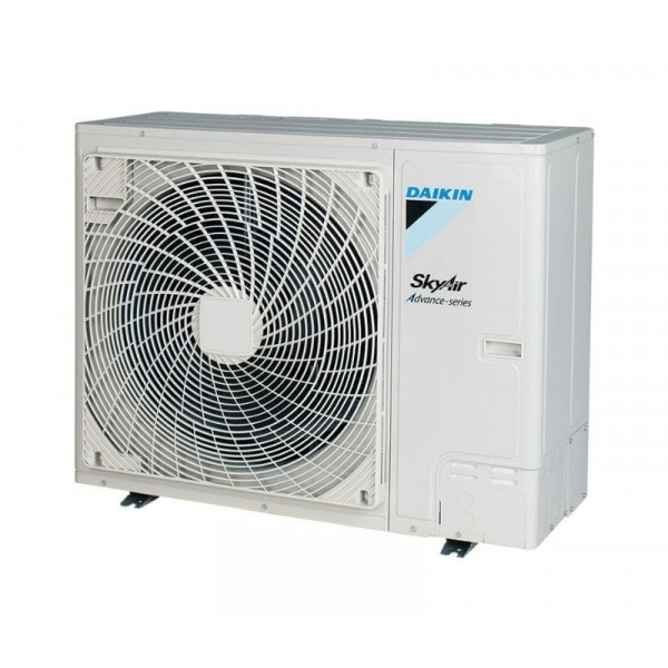 Наружный блок мульти сплит-системы Daikin 3MXM52A