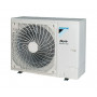 Наружный блок мульти сплит-системы Daikin 3MXM52A
