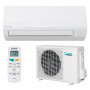 Настенная сплит-система Daikin FTXF35E/RXF35E/-40