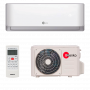Настенный кондиционер Denko DNH-24/DNN-24