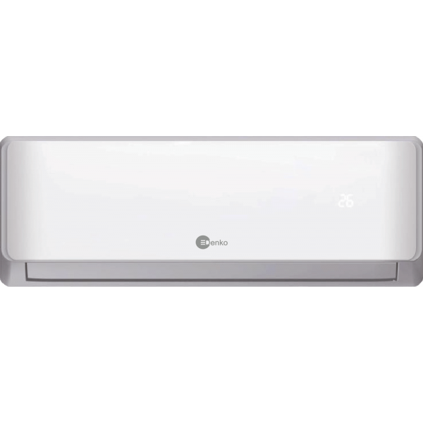 Настенный кондиционер Denko DNH-24/DNN-24