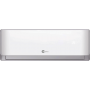 Настенный кондиционер Denko DNH-24/DNN-24