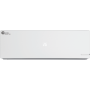 Инверторный кондиционер с wifi управлением Denko GW-09i