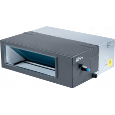 Ecoclima ECLMD-H48/5R1