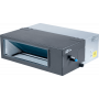 Канальный кондиционер Ecoclima ECLMD-H48/5R1