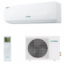 Ecoclima EC/I-07QC/ECW/I-07QCW