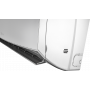 Настенный кондиционер черного цвета Electrolux EACS - 07HG-B2/N3