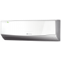 Настенный кондиционер серебристого цвета Electrolux EACS - 07HG-M2/N3