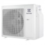 Наружный блок Electrolux EACO/I-42 FMI-5/N8_ERP