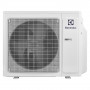 Наружный блок Electrolux EACO/I-42 FMI-5/N8_ERP