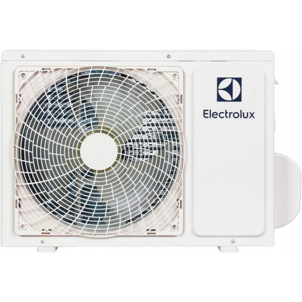 Настенный кондиционер Electrolux EACS - 36HT/N3