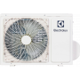 Настенный кондиционер Electrolux EACS - 36HT/N3
