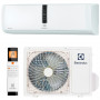 Настенный кондиционер Electrolux EACS - 36HT/N3
