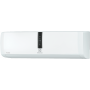Настенный кондиционер Electrolux EACS - 36HT/N3