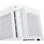 Мобильный кондиционер Electrolux EACM-07 XN/N6