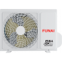 Инверторный настенный кондиционер Funai RACI-EM25HP.D03