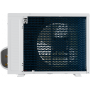 Инверторный настенный кондиционер Funai RACI-EM25HP.D03