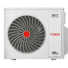 Funai RAM-I-2KG55HP.01/U