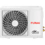 Инверторный настенный кондиционер Funai RACI-SM35HP.D03
