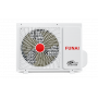Инверторный настенный кондиционер Funai RACI-SM35HP.D03