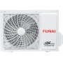 Инверторный настенный кондиционер Funai RACI-SN65HP.D03