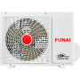 Инверторный настенный кондиционер Funai RACI-SN65HP.D03